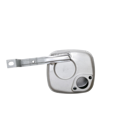 Tłumik do silników Briggs & Stratton o mocy 10,0 KM - 19,0 KM (OEM 795998)