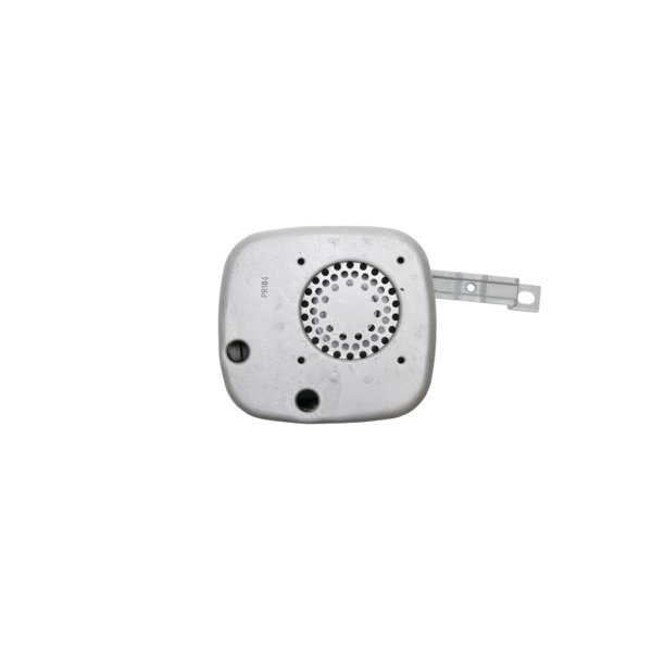 Tłumik do silników Briggs & Stratton o mocy 10,0 KM - 19,0 KM (OEM 795998)