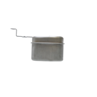 Tłumik do silników Briggs & Stratton o mocy 10,0 KM - 19,0 KM (OEM 795998)