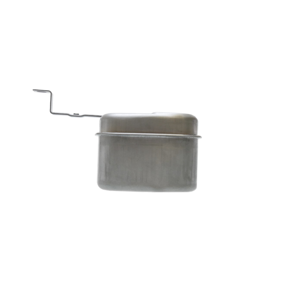 Tłumik do silników Briggs & Stratton o mocy 10,0 KM - 19,0 KM (OEM 795998)