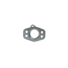 Tłumik do silników Briggs & Stratton o mocy 10,0 KM - 19,0 KM (OEM 795998)