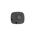 Tłumik do silników Briggs & Stratton (OEM 394170 491413)