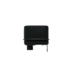 Tłumik do silników Briggs & Stratton (OEM 394170 491413)