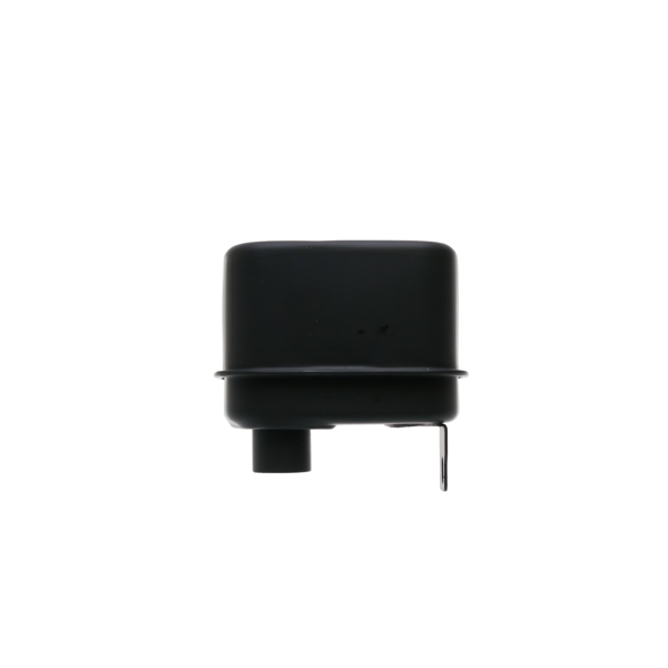 Tłumik do silników Briggs & Stratton (OEM 394170 491413)