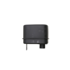 Tłumik do silników Briggs & Stratton (OEM 394170 491413)