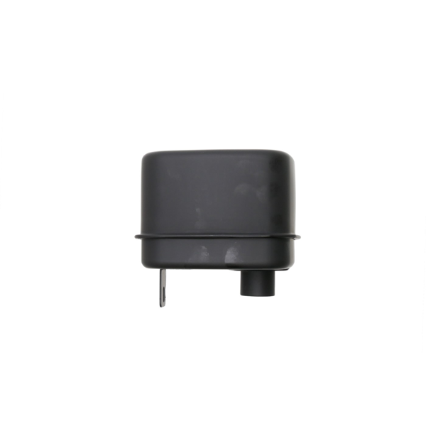 Tłumik do silników Briggs & Stratton (OEM 394170 491413)