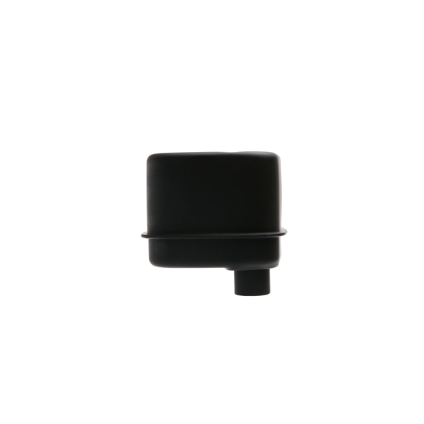 Tłumik do silników Briggs & Stratton (OEM 394170 491413)