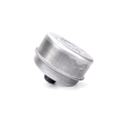 Tłumik do silników Briggs & Stratton Series 400/500 Classic moc 3.0 PS - 4.0 PS część oryginalna (OEM 298830 299106 394569 394569S)