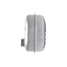 Tłumik do silników Honda GX100 GC135 GC160 GC190 GCV135 GCV160 GCV190 GCV200 (OEM 18310-ZM0-000)