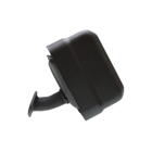 Tłumik do silników Honda GX110 GX120 GX140 GX160 Zongshen 168FB (OEM 18300-ZE1-900 18310ZF1000 18310-ZE1-000 18310-ZE1-010 18310-ZF1-000)