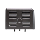 Tłumik do silników Honda GX240 GX270 Zongshen 177F (OEM 18310-ZE2-W00 18310-ZE2-W01)