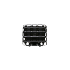 Tłumik do silników Zongshen GB200 (OEM 100073757-0001)