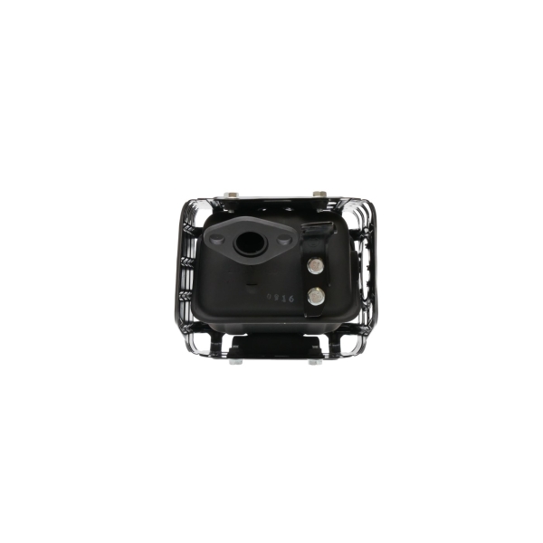 Tłumik do silników Zongshen GB200 (OEM 100073757-0001)