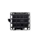 Tłumik do silników Zongshen GB270 (OEM 100160318)