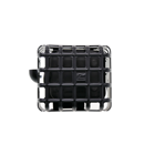 Tłumik do silników Zongshen GB270 (OEM 100160318)