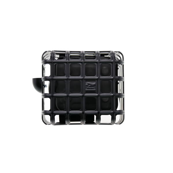 Tłumik do silników Zongshen GB270 (OEM 100160318)