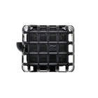 Tłumik do silników Zongshen GB420 (OEM 100143616)