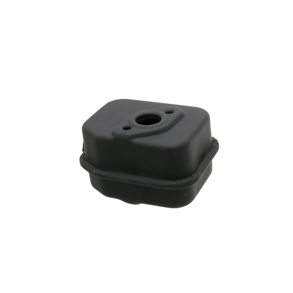 Tłumik do silników Zongshen XP200 (OEM 100006262)