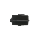 Tłumik do silników Zongshen XP200 (OEM 100006262)