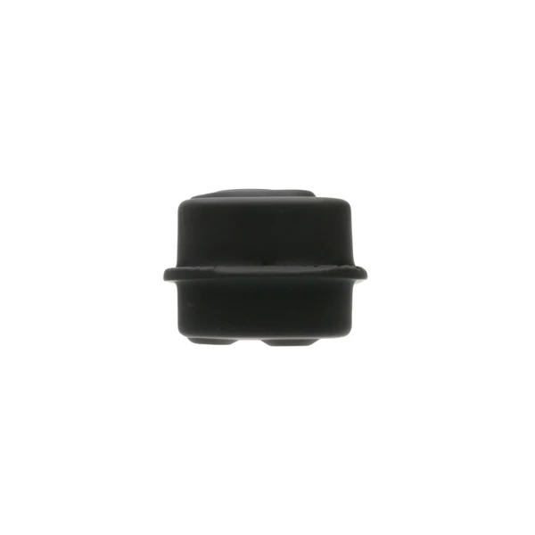 Tłumik do silników Zongshen XP200 (OEM 100006262)