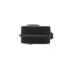 Tłumik do silników Zongshen XP200 (OEM 100006262)
