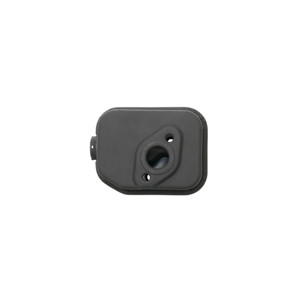 Tłumik do silników Zongshen XP200 (OEM 100006262)
