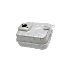 Tłumik do silników Zongshen XP620 (OEM 100006433)