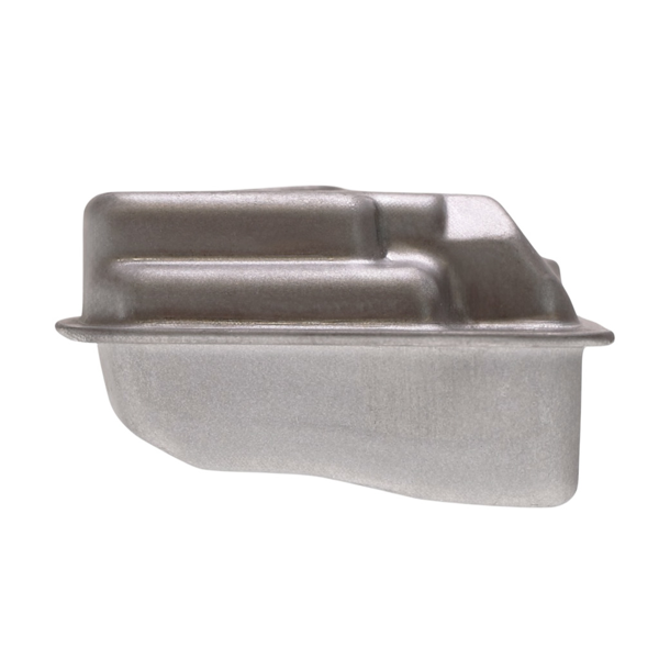 Tłumik do Stihl FS38 FS45 FS46 FS55 FS55C FS55R KM55 KM55C KM55R KM55RC HL45 (OEM 41401400617)