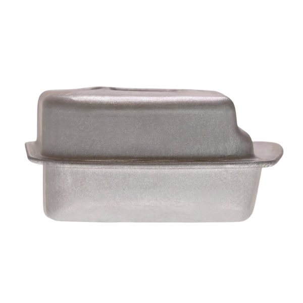 Tłumik do Stihl FS38 FS45 FS46 FS55 FS55C FS55R KM55 KM55C KM55R KM55RC HL45 (OEM 41401400617)