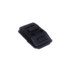 Tłumik do Stihl HL75 HL75K SP85 SP85K FC85 FH75 SP81 KM85 KM85R FC75 HT70 FS75 FS80 FS80R FS85 FS85R FS85RX KW85 (OEM 41371400602)