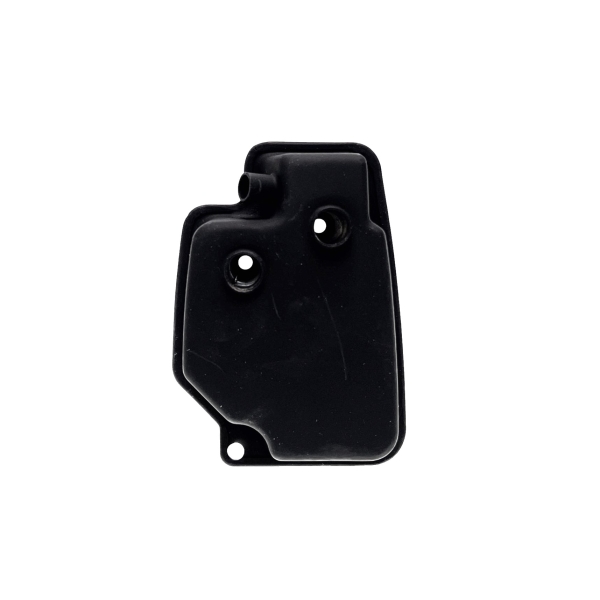 Tłumik do wykaszarki Stihl FS120-2MIX