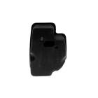 Tłumik do wykaszarki Stihl FS120-2MIX