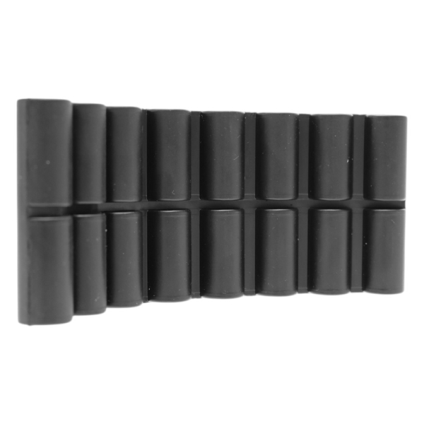 Tłumik drgań do kos spalinowych Stihl FS160 FS180 FS220 FS280 FS290 (OEM 41197919300)