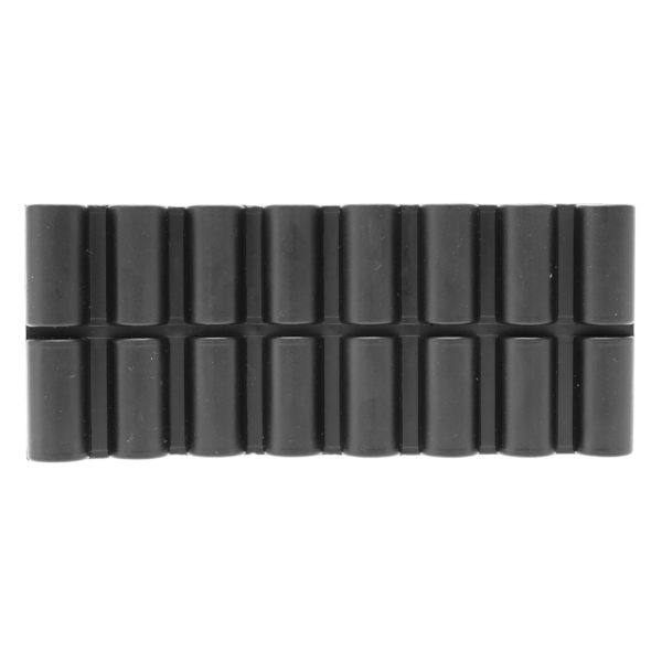 Tłumik drgań do kos spalinowych Stihl FS160 FS180 FS220 FS280 FS290 (OEM 41197919300)