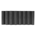 Tłumik drgań do kos spalinowych Stihl FS160 FS180 FS220 FS280 FS290 (OEM 41197919300)