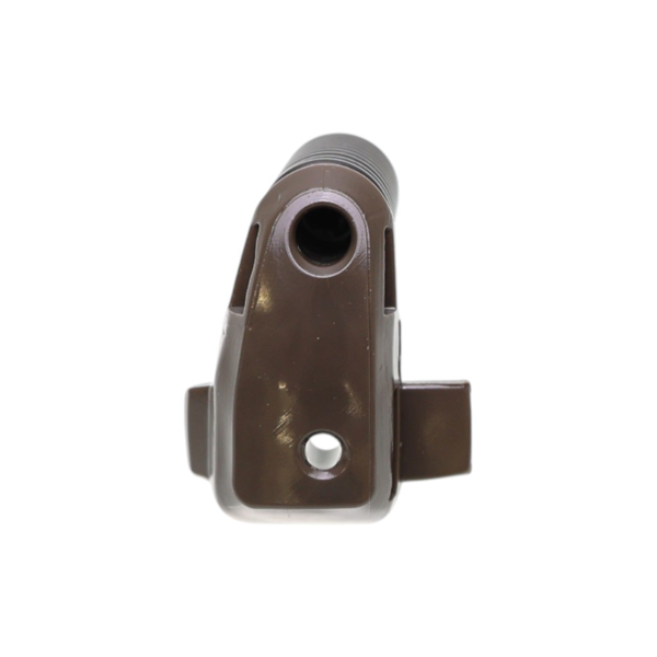 Tłumik drgań do pił łańcuchowych Husqvarna 555 556 560XP 562XP (OEM 150042044)