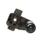 Tłumik drgań do pił łańcuchowych Husqvarna 555 556 560XP 562XP (OEM 150042044)