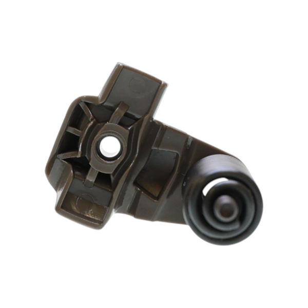 Tłumik drgań do pił łańcuchowych Husqvarna 555 556 560XP 562XP (OEM 150042044)