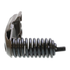 Tłumik drgań do pił łańcuchowych Husqvarna 555 556 560XP 562XP (OEM 150042044)