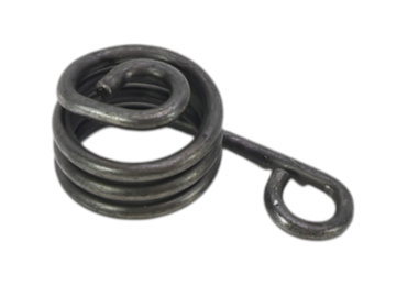 Tłumik drgań do Stihl FR85 FR480 FR450 FR220 BR45 BR320 BR340 BR380 BR400 BR420 SR420 SR400 SR340 SR320 HS45 (OEM 42037080800)