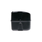 Tłumik HS PARTS do Husqvarna 362 362XP 365 365H 365 X-Torq 371XP 372XP 372 XP X-Torq 371K 375K Jonsered CS2163 CS2166 (OEM 503765301)