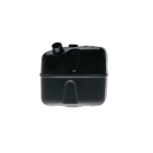 Tłumik HS PARTS do Husqvarna 362 362XP 365 365H 365 X-Torq 371XP 372XP 372 XP X-Torq 371K 375K Jonsered CS2163 CS2166 (OEM 503765301)