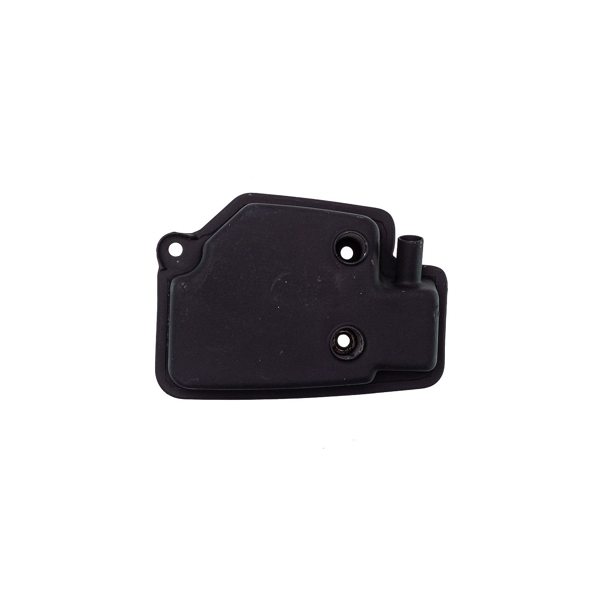 Tłumik HS PARTS do kosy Stihl FS120 FS200 SP200 FT250 FS250 FS300 FS350 (OEM 41341400602)