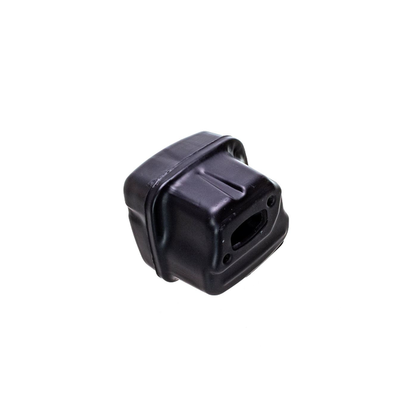 Tłumik HS PARTS do pił łańcuchowych Husqvarna 340 345 346XP 350 351 353 Jonsered 2141 2145 2150 CS2150 CS2152 CS2153 (OEM 503862803)