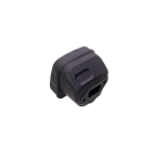 Tłumik HS PARTS do pił łańcuchowych Husqvarna 357XP 359 Jonsered 2159 CS2156 CS2159 (OEM 503917601)