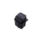 Tłumik HS PARTS do pił łańcuchowych Stihl 024 026 MS240 MS260 (OEM 11211400606)