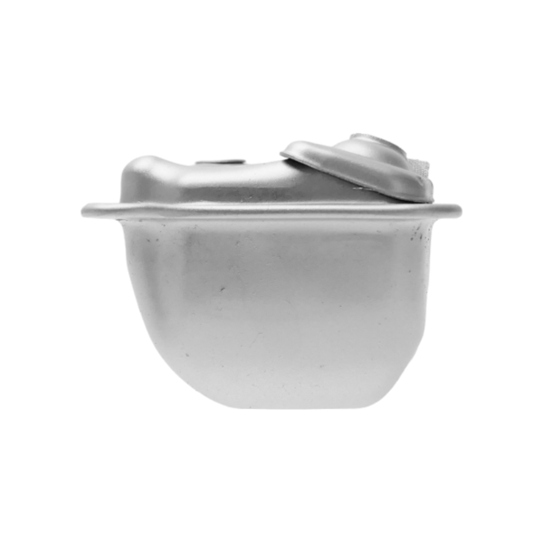 Tłumik HS PARTS typ 2 do pilarek Stihl TS410 TS420 (OEM 42381400611)