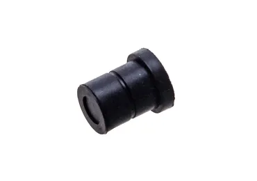 Tłumik piły łańcuchowej Husqvarna 340 345 346XP 351 353 357XP 359 455 460 461 465 Jonsered 2150 CS2141 CS2147 CS2150 CS2152 CS2153 CS2255 (OEM 503869201)