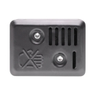 Tłumik typ 2 do silników Honda GX110 GX120 GX140 GX160 Zongshen 168FB (OEM 18300-ZE1-900 18310ZF1000 18310-ZE1-000 18310-ZE1-010 18310-ZF1-000)