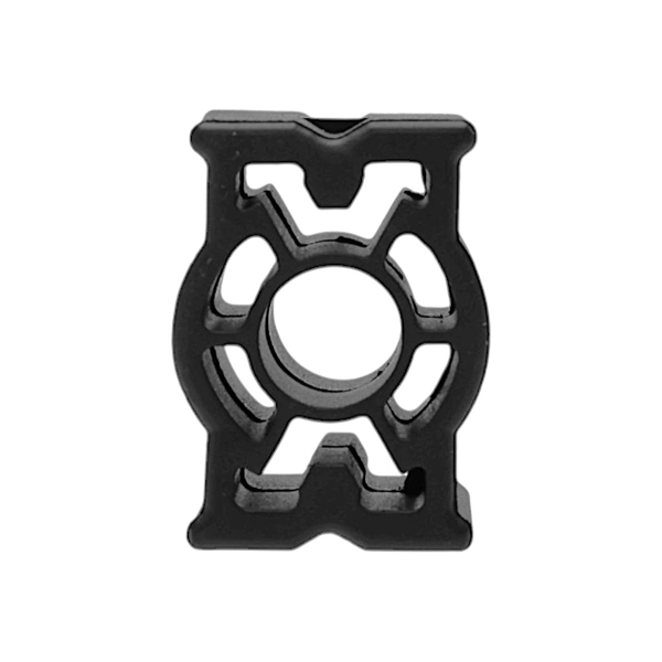 Tłumik wibracji do kos spalinowych Stihl FS300 FS310 FS311 FS350 FS380 FS400 FS450 FS480 FS450 (OEM 41287929300)